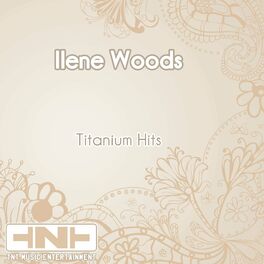 Album cover of Titanium Hits