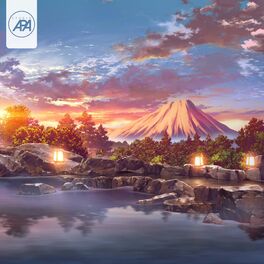 Album cover of Onsen