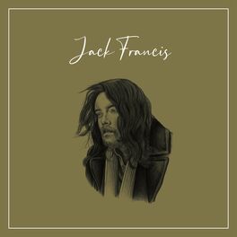 Album cover of Jack Francis