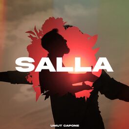 Album cover of Salla