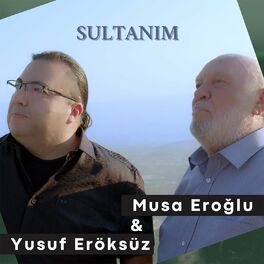 Album picture of Sultanım