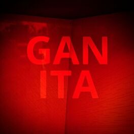 Album cover of Ita