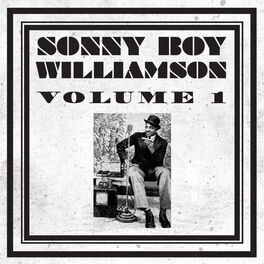Album cover of 