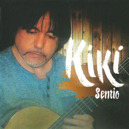 Album cover of Sentio