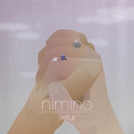 Album cover of Vetur