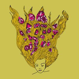 Album cover of Mercurio