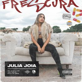 Album cover of FRESCURA