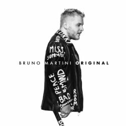 CD Original – Bruno Martini Mp3 download