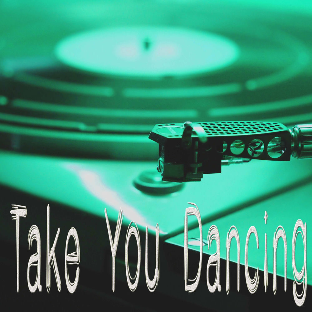 Dancing instrumental. Dancing instrumental. Dancing instrumental. Dancing instrumental. Музыкальная девочка.