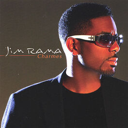 Album cover of Charmes
