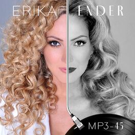 Album cover of MP3-45