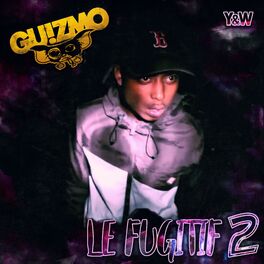 Guizmo - #GPG Lyrics and Tracklist
