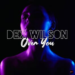 Album cover of Over You (Radio Edit)