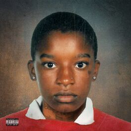 Album cover of Tranquilandia
