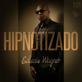 Album cover of Hipnotizado