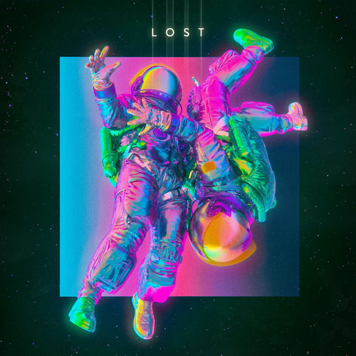 End Of The World Lost Listen With Lyrics Deezer