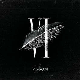 Album cover of VI