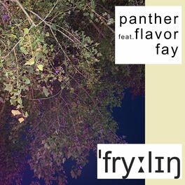 Album picture of Panther feat. Flavor Fay