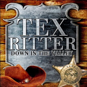 Tex Ritter - Animal Fair: listen with lyrics | Deezer Tex Ritter - Animal Fair: listen with lyrics | Deezer