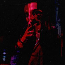 Album cover of Тейп мой сын /Mr. President