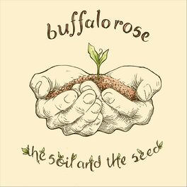 Album cover of The Soil and the Seed