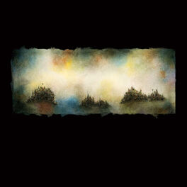 Album cover of Pianoworks