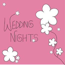 Album cover of Wedding Night