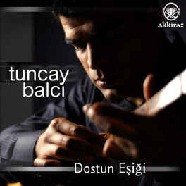 Album cover of Dostun Eşiği