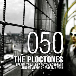 Album cover of 050