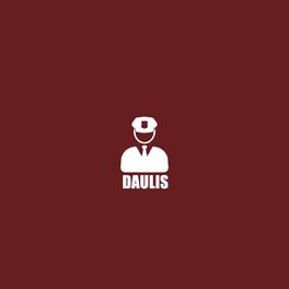 Album cover of Daulis