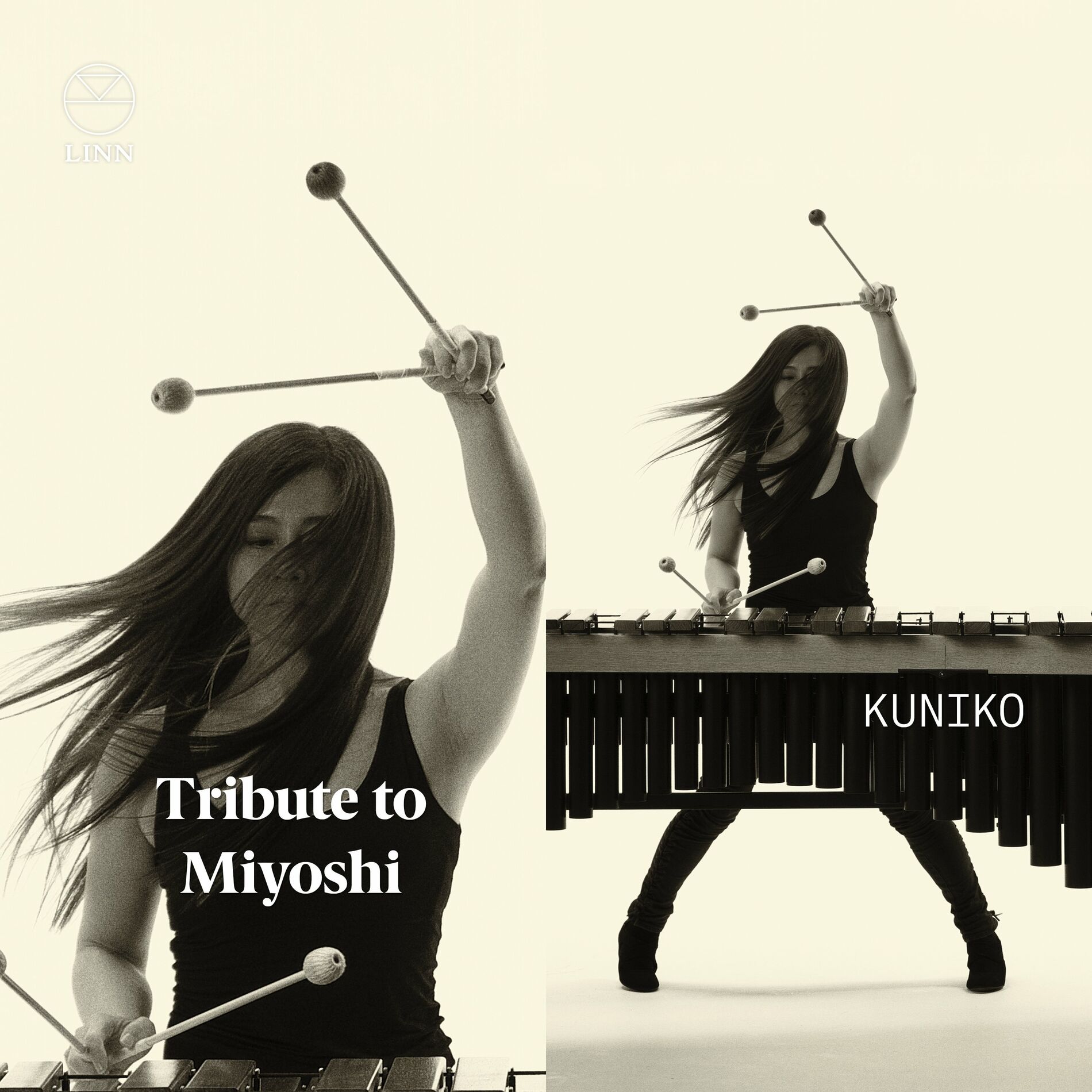 Kuniko: albums, songs, playlists | Listen on Deezer