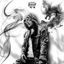 Album cover of Monster