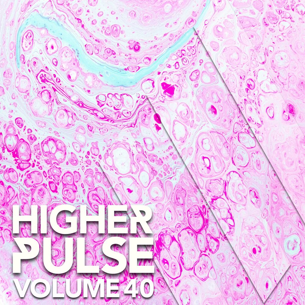 Higher pulse