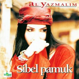 Album cover of Al Yazmalım