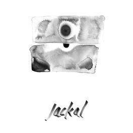 Album cover of Jackal