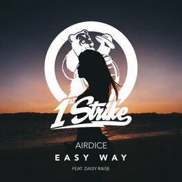 Album cover of Easy Way