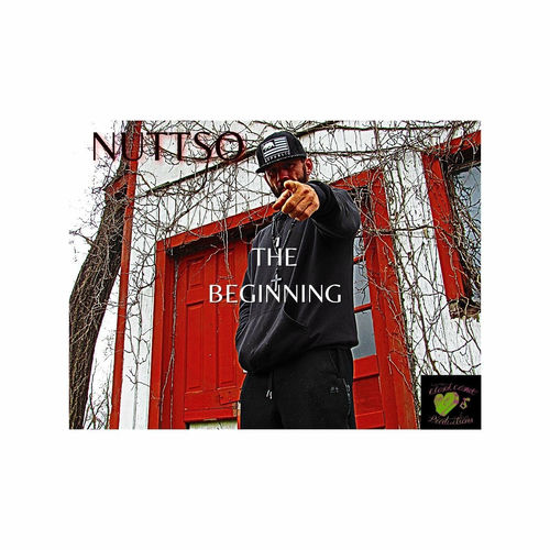 Nuttso - The Beginning: Songtexte und Songs | Deezer