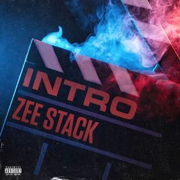 Album cover of Intro