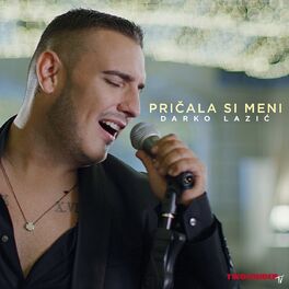 Album cover of Pricala Si
