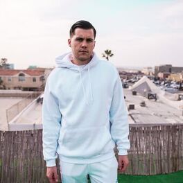 Album cover of Fine