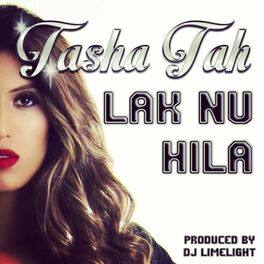 Album cover of Lak Nu Hila (Produced by DJ Limelight)