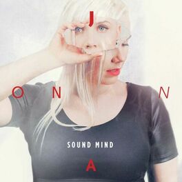 Album cover of Sound Mind