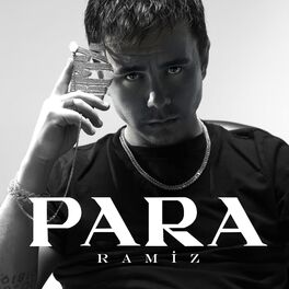 Album cover of Para