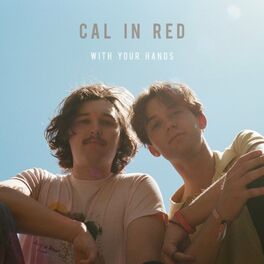 Cal in Red – Can I Call You Tonight? / Quarterback Lyrics