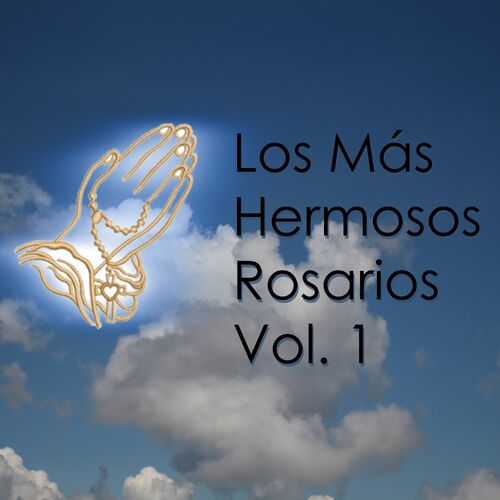 Padre Moisés Lárraga - Santo Rosario por los Difuntos: Misterios Dolorosos:  listen with lyrics | Deezer