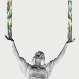 Album cover of Ladders to the Sun