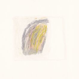 Album cover of December 03