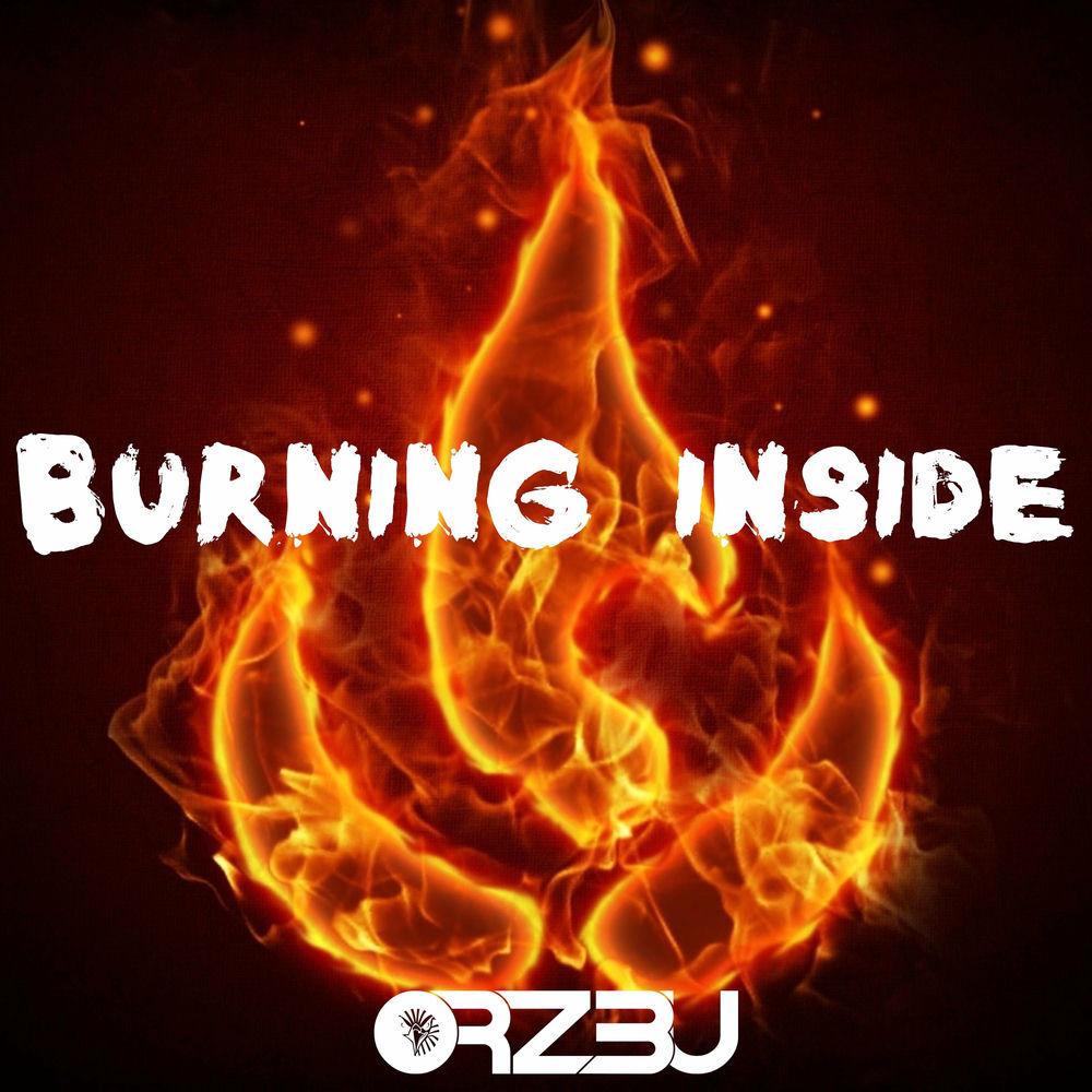 Ткань горит. Pucan is under attack. Fire от theunseen. U burning. U burning.