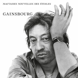 Serge Gainsbourg et Jane Birkin à l'honneur dans un double album