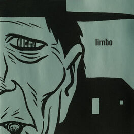 Album cover of Limbo